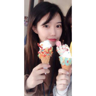 NakyungChoi님이 올린 리뷰 사진 4