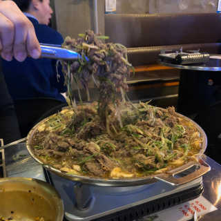 징니님이 올린 리뷰 사진 2