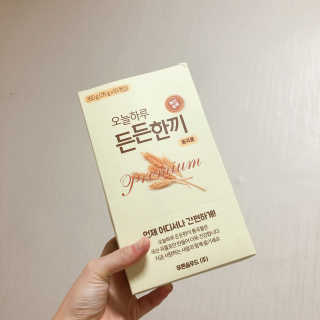 예니님이 올린 리뷰 사진 2