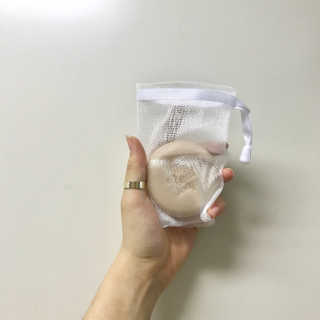 다비ෆ님이 올린 리뷰 사진 2