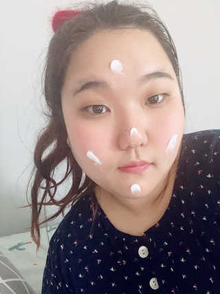 옌찡님이 올린 리뷰 사진 2