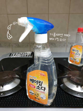 lilly님이 올린 리뷰 사진 1