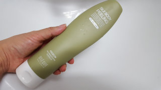 지니차니님이 올린 리뷰 사진 1