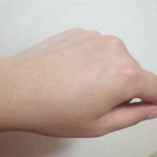 상큼달큼님이 올린 리뷰 사진 4