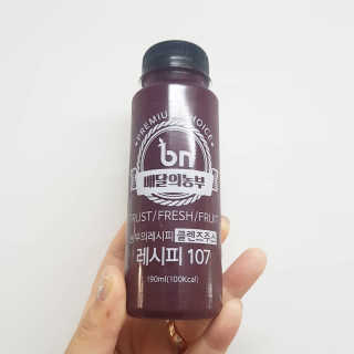 싸만님이 올린 리뷰 사진 1