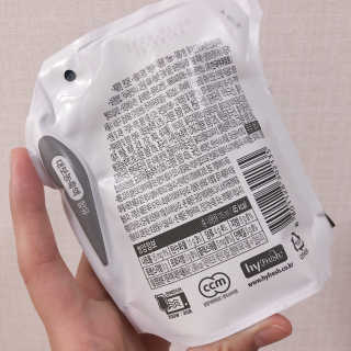 비니엄마님이 올린 리뷰 사진 4