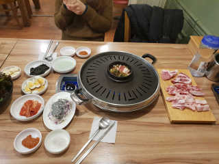 써니♡님이 올린 리뷰 사진 1