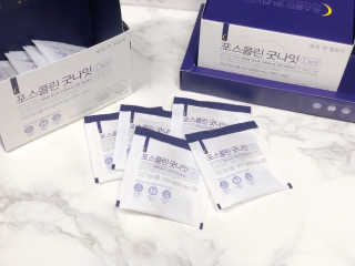 은봉이님이 올린 리뷰 사진 4