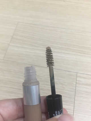 이지환님이 올린 리뷰 사진 4
