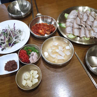 YeonkyungPark님이 올린 리뷰 사진 3