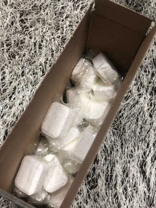 러블리님이 올린 리뷰 사진 4