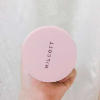 퓨쳐님이 올린 리뷰 사진 4