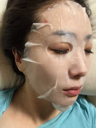 주아맘님이 올린 리뷰 사진 4