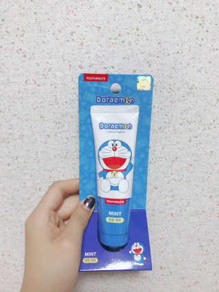 이다솜님이 올린 리뷰 사진 1