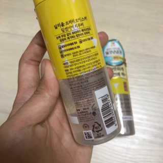 다롱님이 올린 리뷰 사진 3