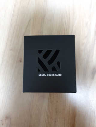 쭈님이 올린 리뷰 사진 1