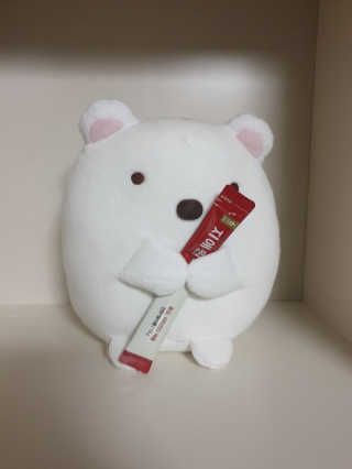 beaglelove님이 올린 리뷰 사진 3