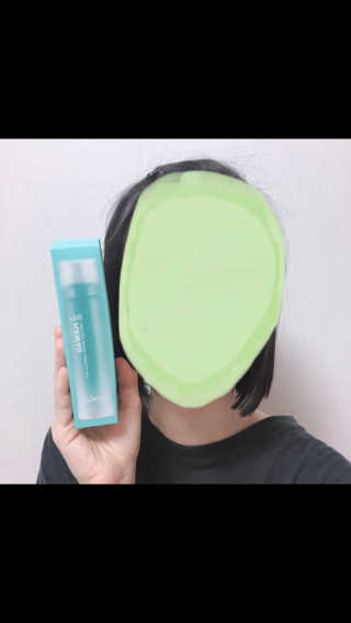 jjin님이 올린 리뷰 사진 3