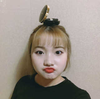 문세인님이 올린 리뷰 사진 1