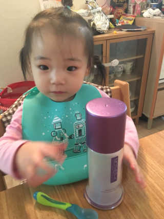 최정은님이 올린 리뷰 사진 1
