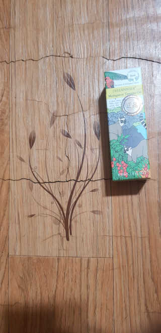 공팔리터님이 올린 리뷰 사진 2