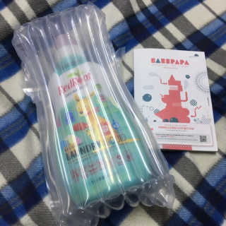 거져줄께잘사가님이 올린 리뷰 사진 3
