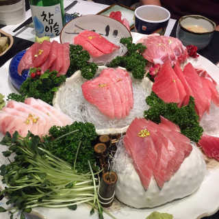 053032님이 올린 리뷰 사진 2
