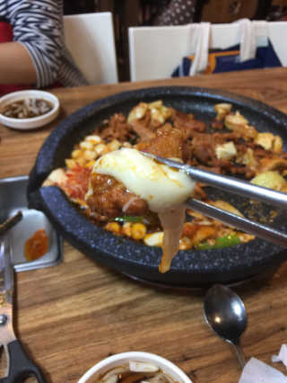 정믿음님이 올린 리뷰 사진 3