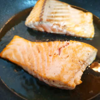 쏭야님이 올린 리뷰 사진 2