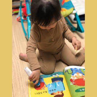 째콩이네님이 올린 리뷰 사진 3