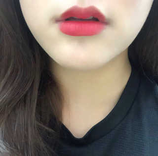 쏘뜬님이 올린 리뷰 사진 2