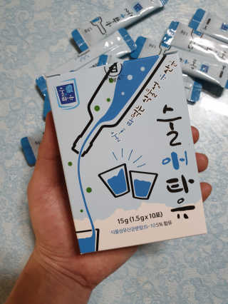 재키재키님이 올린 리뷰 사진 3