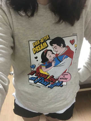 JiYeonPark님이 올린 리뷰 사진 1