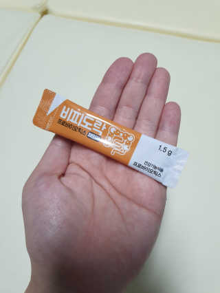 꼬꼬마님이 올린 리뷰 사진 4