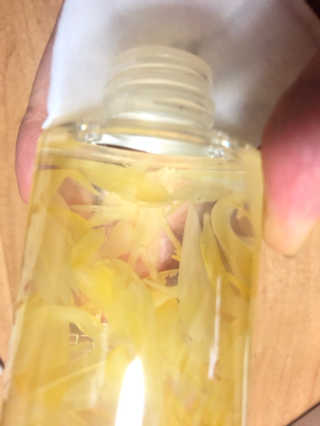 HeejinMoon님이 올린 리뷰 사진 3