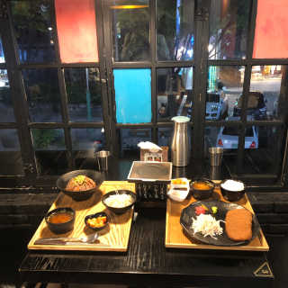 칸쵸님이 올린 리뷰 사진 4