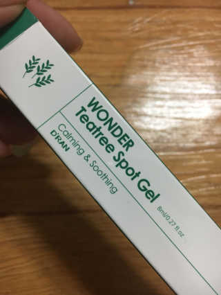 정미화님이 올린 리뷰 사진 2