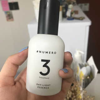 김가인님이 올린 리뷰 사진 1