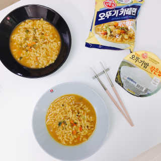 jy님이 올린 리뷰 사진 1