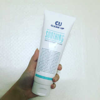녜리님이 올린 리뷰 사진 1