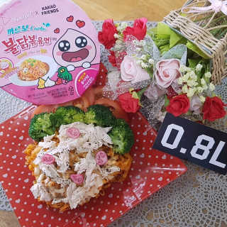 JaniceKang님이 올린 리뷰 사진 1