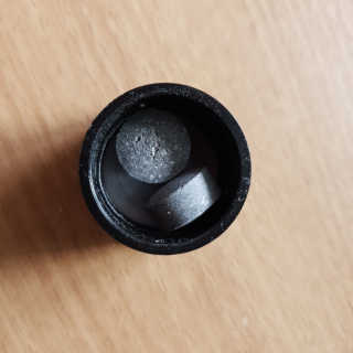 신소영이님이 올린 리뷰 사진 2