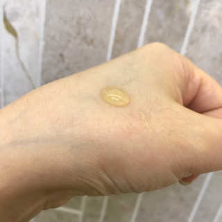 JJuya님이 올린 리뷰 사진 4