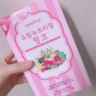 sseung님이 올린 리뷰 사진 1