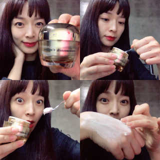 조언니님이 올린 리뷰 사진 1