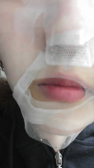 투미니언즈님이 올린 리뷰 사진 4