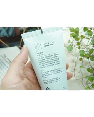 예블리예님이 올린 리뷰 사진 4