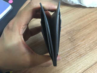 미녀미녀님이 올린 리뷰 사진 2