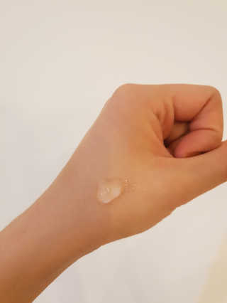 JihyeChoi님이 올린 리뷰 사진 3