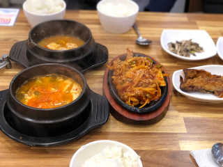 도토밤님이 올린 리뷰 사진 4